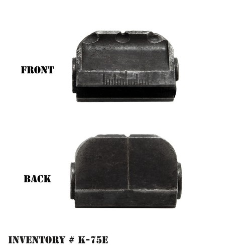 Original model 1898 - original,