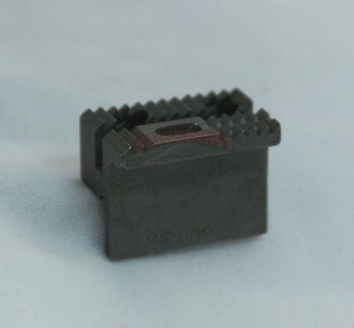265100 new feed - #265100,