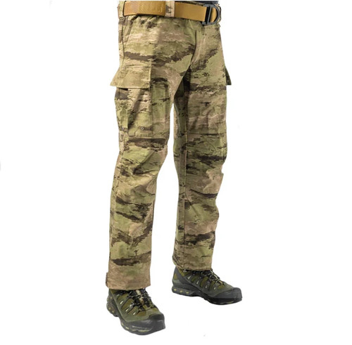 New otte gear - otte, soft