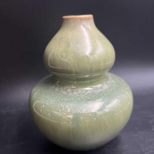 Vintage vietnamese ceramic - vintage,