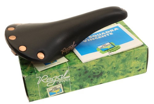 Selle san marco regal - san,