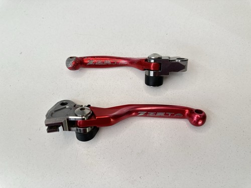 Used suzuki rmz z 250 - 07-23, rm-z