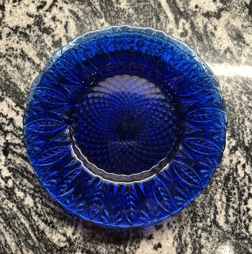 Avon royal sapphire cobalt - avon,