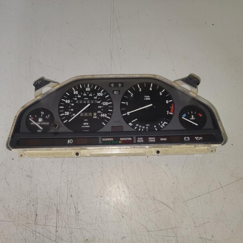 1984 1991 bmw - 84,