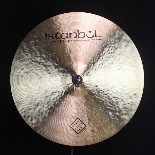 Istanbul agop traditional - istanbul,