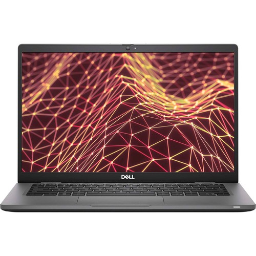 Dell latitude 7330 - 7330, 13"