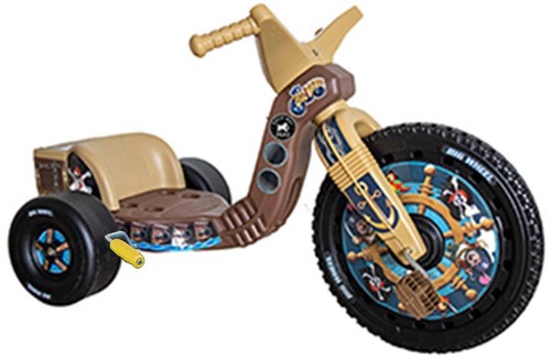 Spin out racer - spin,