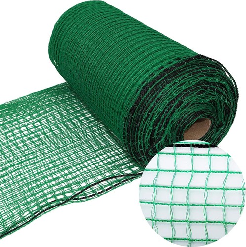 X100 temporary fence - 5'x100',