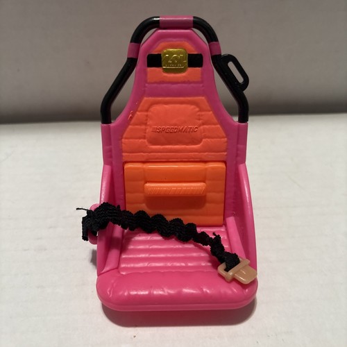 Lol surprise limited edition - lol,