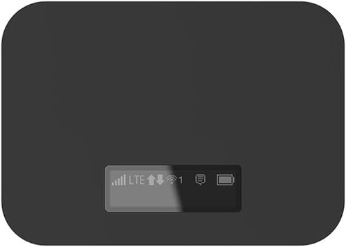 Franklin t10 lte - 4g,