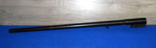 Nef pardner topper model - nef,