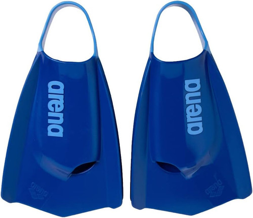 Unisex adult powerfin - adult,