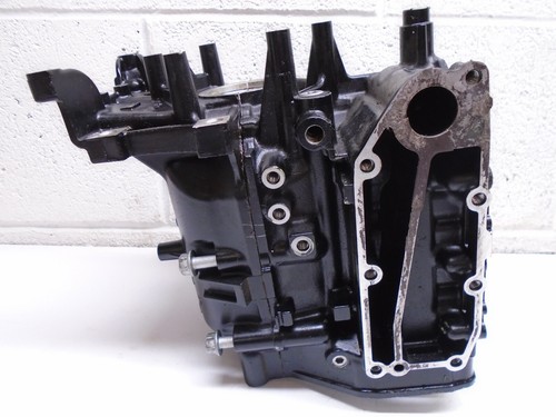 Mercury outboard cylinder - z4,