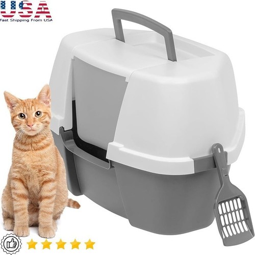 Ergonomic corner cat - corner,