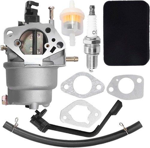 0j58620157 carburetor - 0j58620157,
