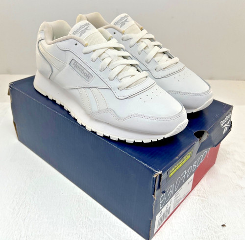 Reebok men glide - reebok,