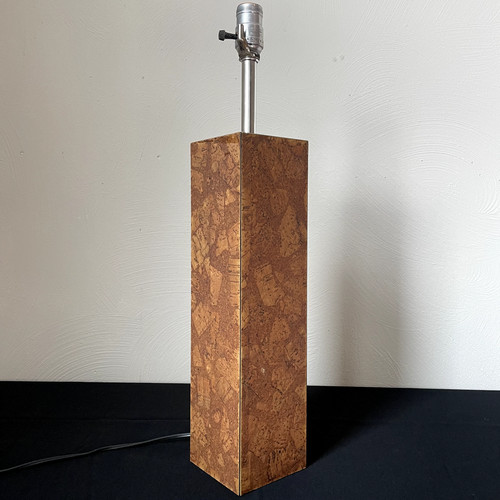 Vintage mid century - vintage,
