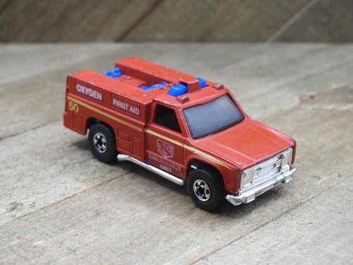 Hot wheels vintage 1974 - wheels,