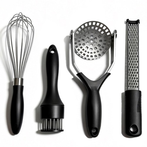 Piece kitchen tools - kitchen,