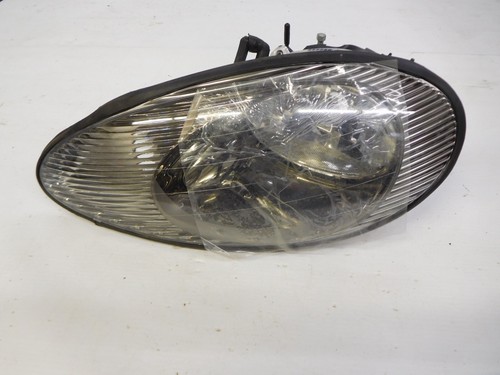 Nos ford taurus - nos, oem