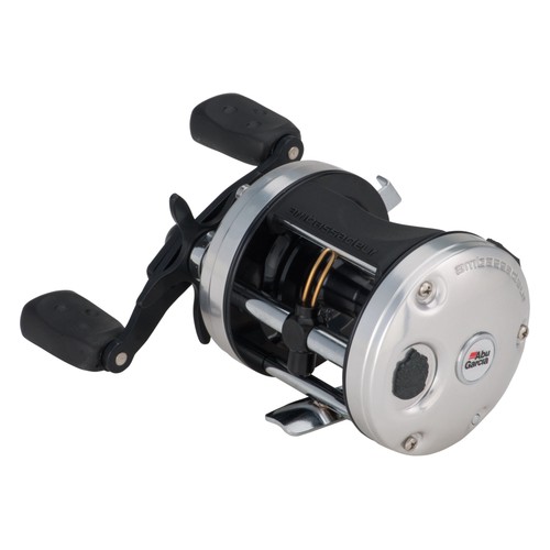 Abu garcia ambassadeur - garcia, c3