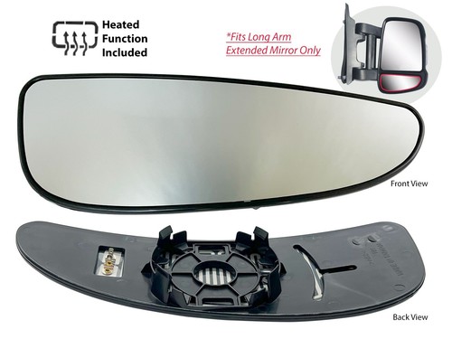 For 2014 2023 - ram, promaster
