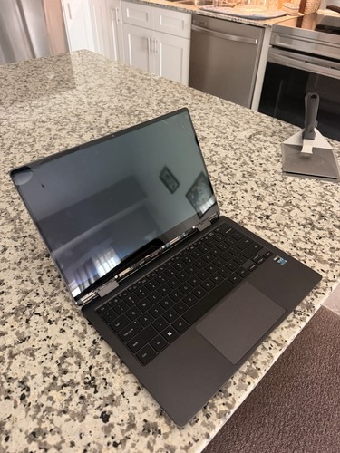 Samsung galaxy book 2in1 - galaxy,