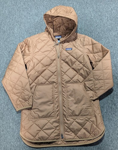 Women patagonia diamond - women's,