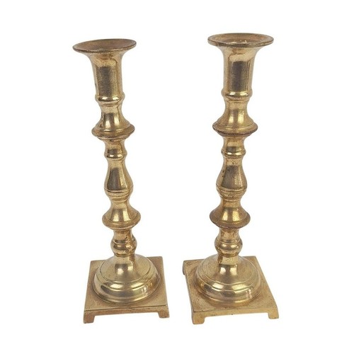 Vintage solid brass - vintage,