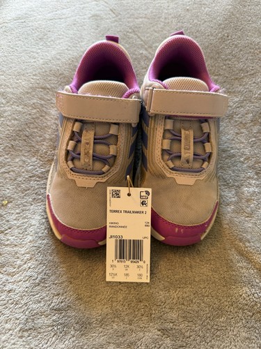 Adidas terrex trailmaker - trailmaker, 2