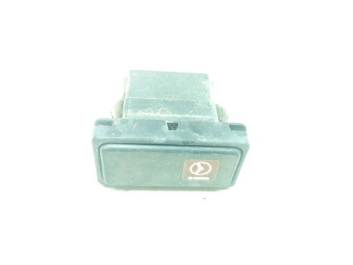 Bobcat 3400 - 12,