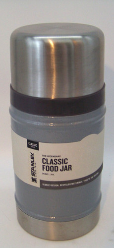 Stanley legendary classic - stanley,