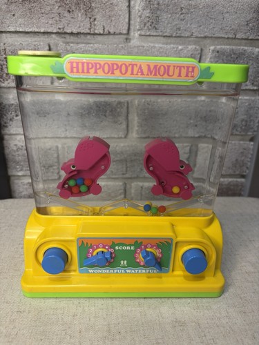 Vintage kitschy original - kitschy, 1977