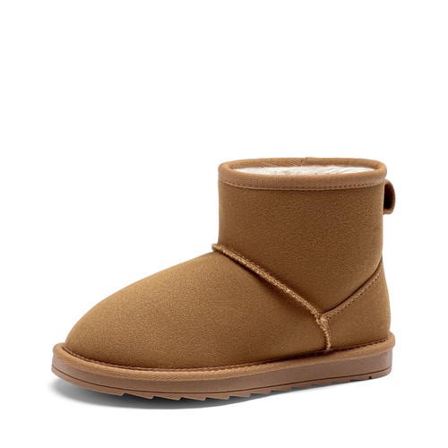 Girls fuzzy boots toddler - girls, kids