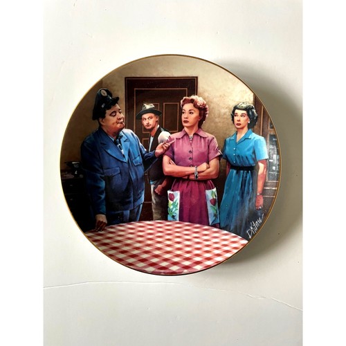 The honeymooners collector - the,