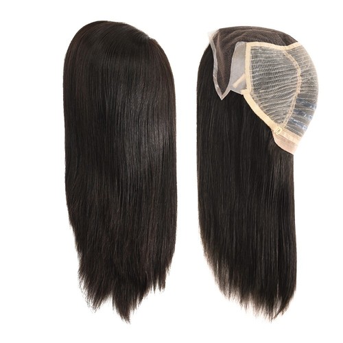 Women european remy hair - european,