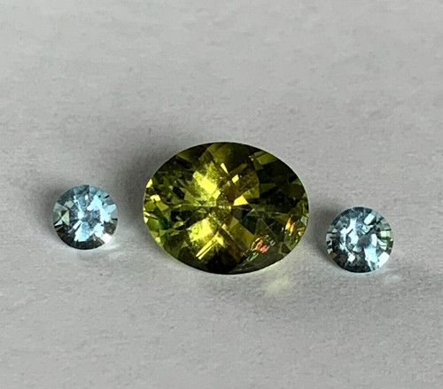 Andy gem garage sale 10x8mm - andy's,