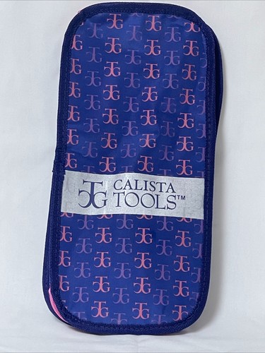 Calista tools insulated heat - calista,