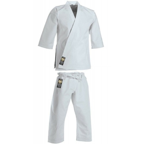 Tokaido karate hayashi - hayashi, kata