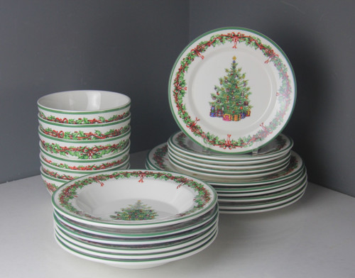 Christopher radko traditions - radko,