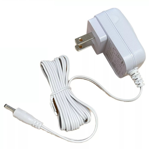 10x black adapter for - adapter,