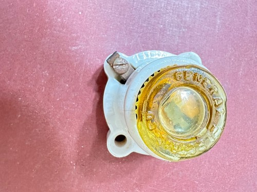Vintage rodale 138 ceramic - vintage,