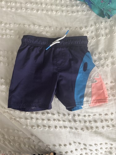 Cat jack toddler - &, 3t