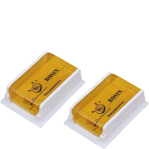 Rosin natural for violin cello - for,