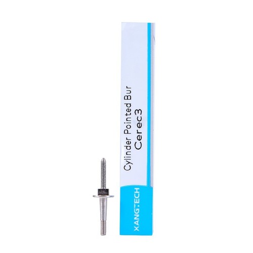Dental sirona cerec wet - 3,