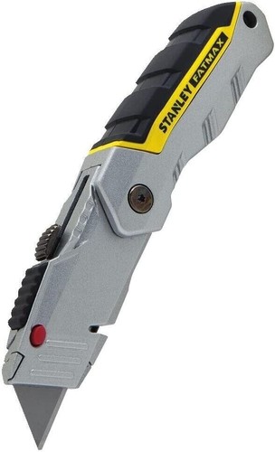 Stanley fatmax folding - stanley,