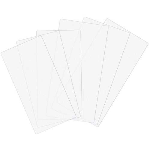 Maitys pieces 10 x - maitys,