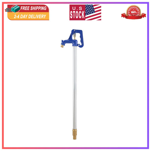 2ft frost proof outdoor - frost,