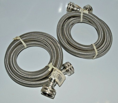 Whirlpool 8171416 stainless - 8171416,