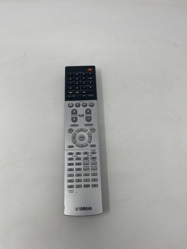 Yamaha rav510 remote - yamaha,